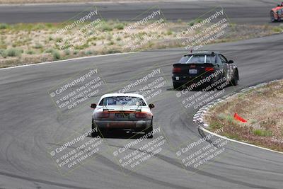 media/May-03-2025-Lucky Dog Racing (Sat) [[206de64b9d]]/Turn 4 B (1150am-130pm)/